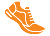 walk_icon-100x71 walk_icon-100x71