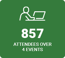 attendees_mmg_cannabis_v2