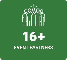 commpartners_mmg_cannabis_v2