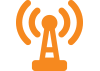 tactics_broadcast broadcast tower icon