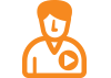 tactics_influencer tactics_influencer