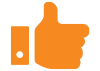 tactics_socialmedia tactics_socialmedia