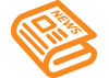 tactics_tradmedia newspaper icon