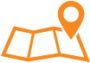 expertise_cannabis_conq2_mmg expertise_cannabis_conq2_mmg