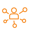 icon-team
