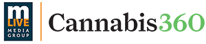 mmg_cannabis360_300px