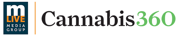 mmg_cannabis360_600px_color