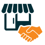 300x300_partner