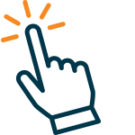 mktg_destinations_clickthru2 mktg_destinations_clickthru2