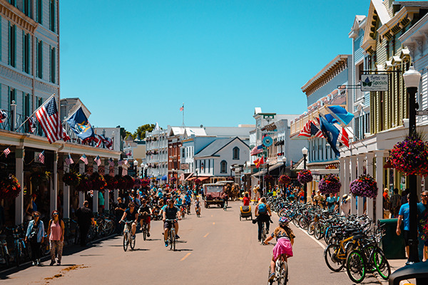 mktg_destinations_mackinac