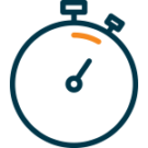 mktg_destinations_stopwatch mktg_destinations_stopwatch