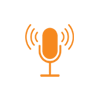 podcast-2