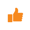 social_thumb