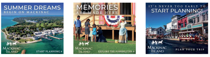 300x250_mackinacisland_samples1 300x250_mackinacisland_samples1