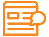 blog_icon