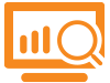 growth_icon