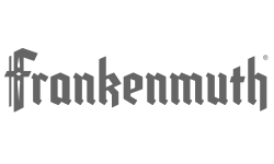 logo-frankenmuth-250x150g