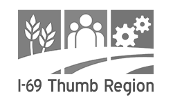 logo-i69thumb-250x150g
