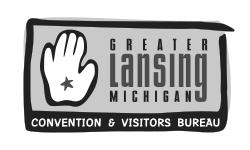 logo-lansingcvb-250x150g