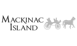 logo-mackinac-250x150g