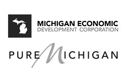 logo-medc_puremi-250x150g
