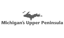 logo-miupperpeninsula-250x150g