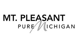 logo-mtpleasant-250x150g