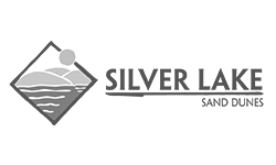 logo-silverlake-250x150g