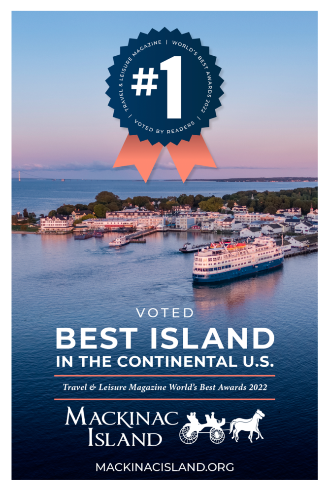 print_mackinacisland_sample4 print_mackinacisland_sample4