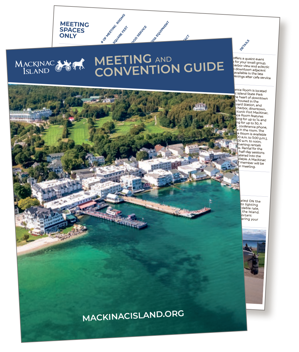 pubs_mackinacisland_samples2