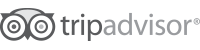 trip_advisor