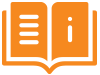 visitor_guide_icon