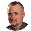 kevinreilly