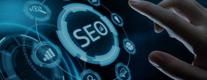 By integrating Performance Max into a 100% traditional search engine marketing campaign clicks increased 12.6% and cost decreased by 13%.