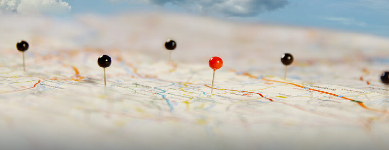 How To Recruit Student Prospects from New Areas
