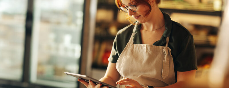 Using effective cannabis frequency models, Nature’s ReLeaf reached their health and wellness audience in numbers that drove response.