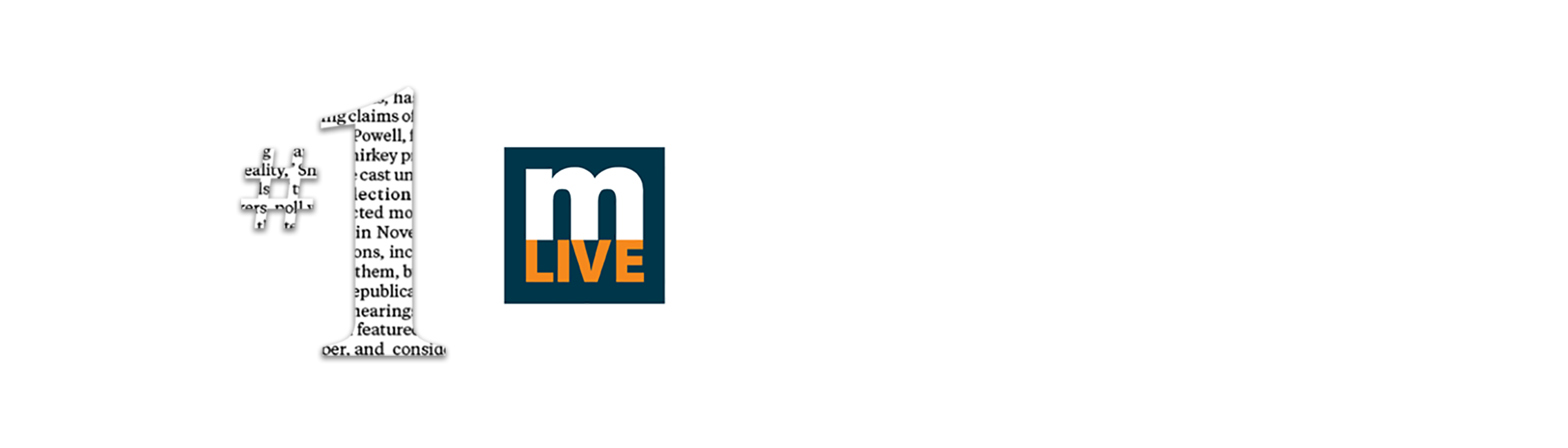 mlive_no1_headerwords_2023_3