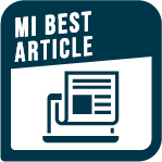 mibest-icon-bestarticle