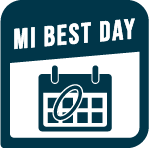mibest-icon-bestday