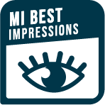 mibest-icon-bestimpressions