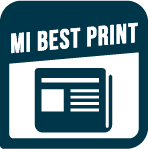 mibest-icon-bestprint