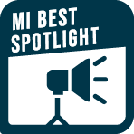 mibest-icon-bestspotlight