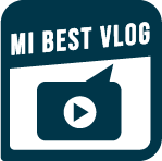 mibest-icon-bestvlog