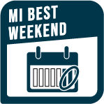 mibest-icon-bestweekend