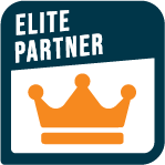 mibest-icon-elitepartner