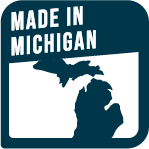 mibest-icon-mademi