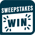 mibest-icon-sweeps