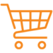 seovssem_icons_cart_mmg seovssem_icons_cart_mmg