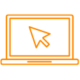 seovssem_icons_computer_mmg seovssem_icons_computer_mmg