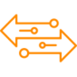 seovssem_icons_conversion_mmg seovssem_icons_conversion_mmg